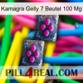 Kamagra Gelly 7 Sachets 100 Mg 01